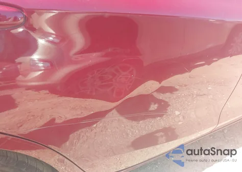 2017 Toyota Camry Le из США, поврежденный, VIN 4T1BF1FK4HU801181